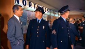 North by Northwest (1959)Cary Grant, Ken Lynch and Patrick McVey